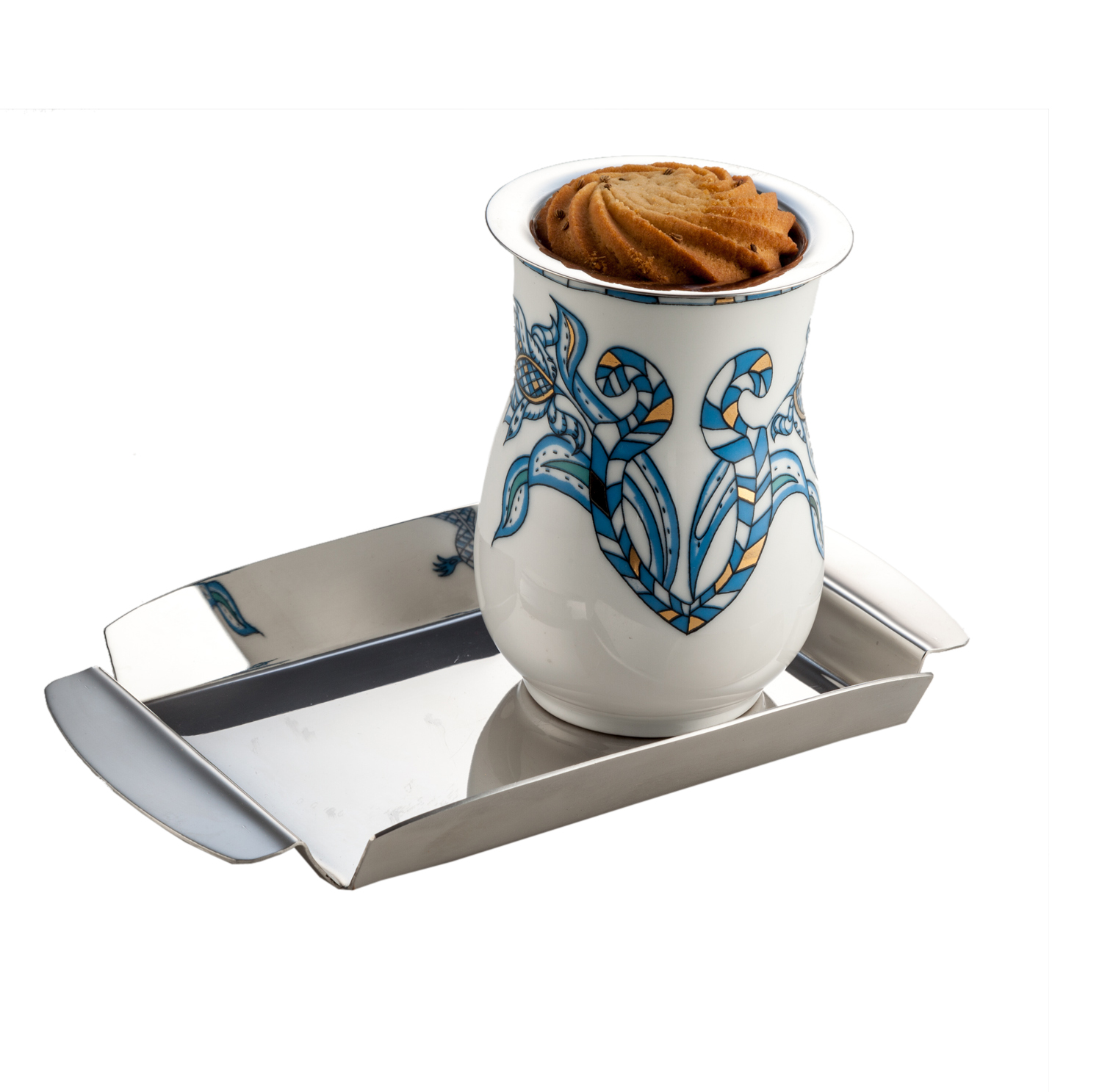 poetic-garden-mug-with-tray-by-arttdinox-rs-1475