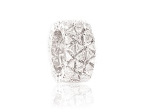 diamond-ring-from-city-light-collection-by-prakshi-fine-jewellery