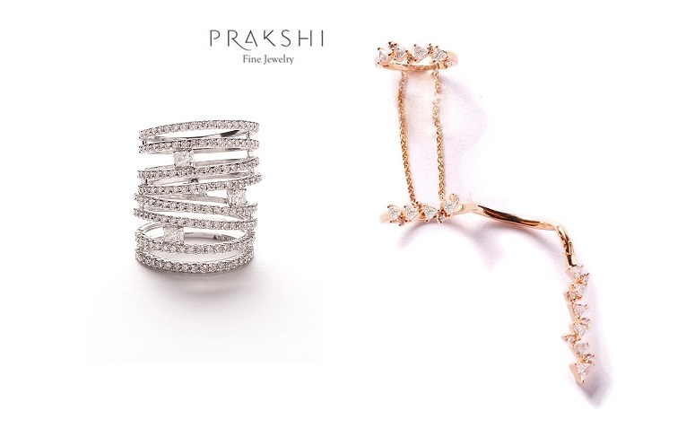 stackable-ring-by-prakshi-fine-jewellery