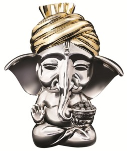 The-Acucity-Ganesha-Idol-By-Shaze